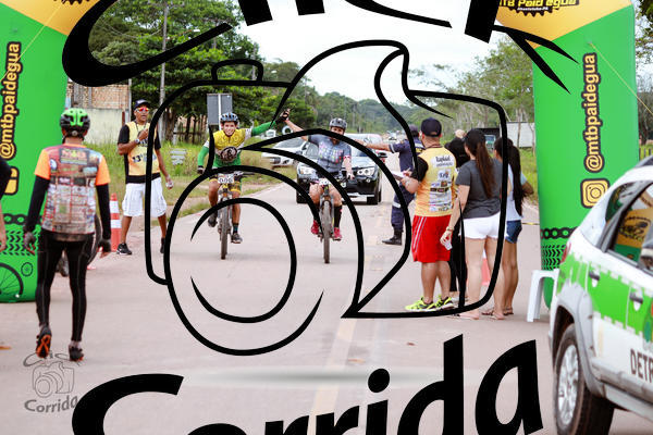 Buy your photos of the event13� Enduro Cicl�stico de Abaetetuba on Fotop