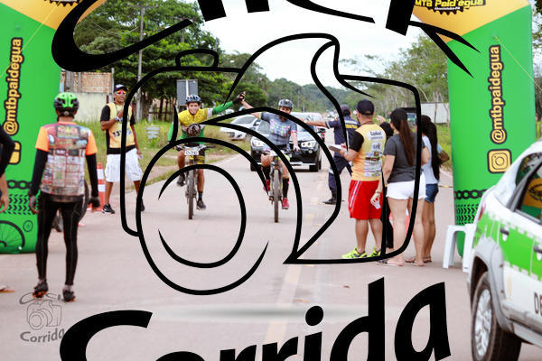 Buy your photos of the event13� Enduro Cicl�stico de Abaetetuba on Fotop