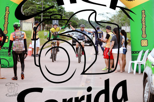 Buy your photos of the event13� Enduro Cicl�stico de Abaetetuba on Fotop