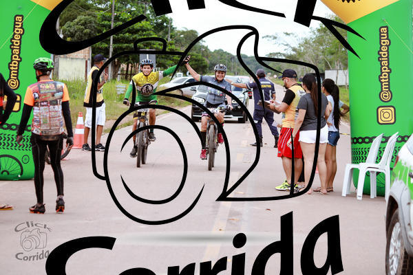 Buy your photos of the event13� Enduro Cicl�stico de Abaetetuba on Fotop