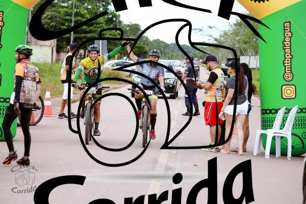 Buy your photos of the event13� Enduro Cicl�stico de Abaetetuba on Fotop