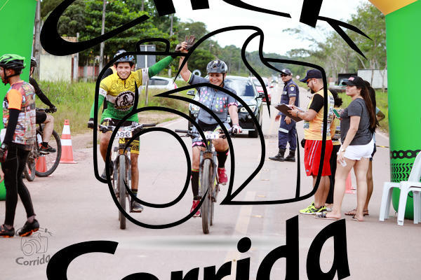 Buy your photos of the event13� Enduro Cicl�stico de Abaetetuba on Fotop