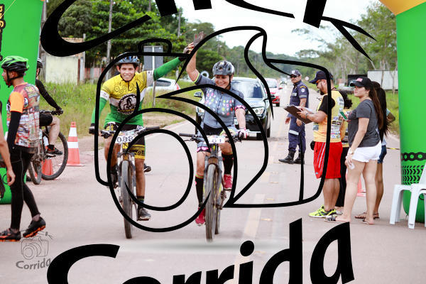 Buy your photos of the event13� Enduro Cicl�stico de Abaetetuba on Fotop