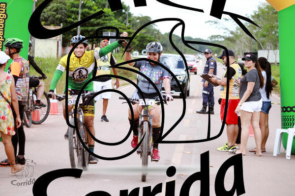 Buy your photos of the event13� Enduro Cicl�stico de Abaetetuba on Fotop