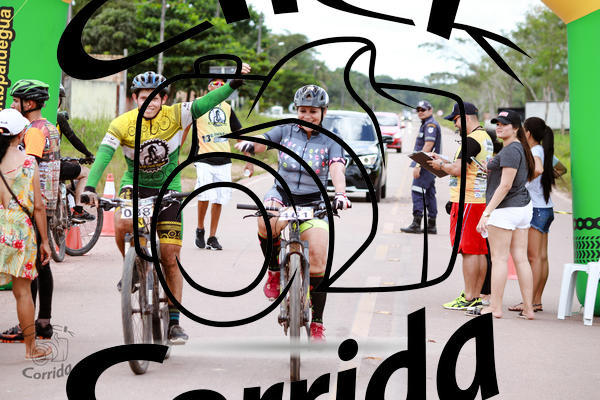 Buy your photos of the event13� Enduro Cicl�stico de Abaetetuba on Fotop