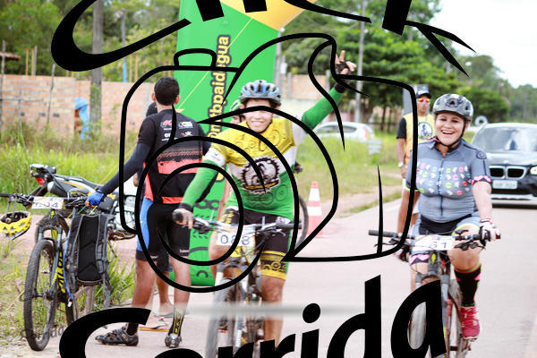 Buy your photos of the event13� Enduro Cicl�stico de Abaetetuba on Fotop