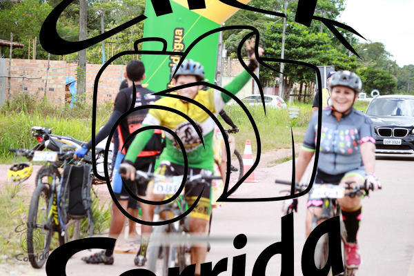 Buy your photos of the event13� Enduro Cicl�stico de Abaetetuba on Fotop