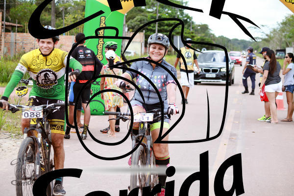 Buy your photos of the event13� Enduro Cicl�stico de Abaetetuba on Fotop