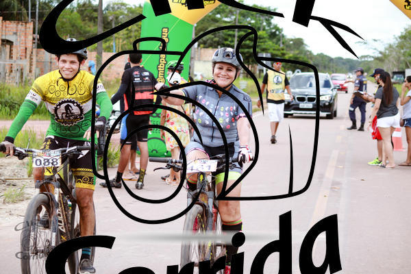 Buy your photos of the event13� Enduro Cicl�stico de Abaetetuba on Fotop