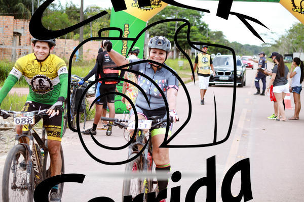 Buy your photos of the event13� Enduro Cicl�stico de Abaetetuba on Fotop