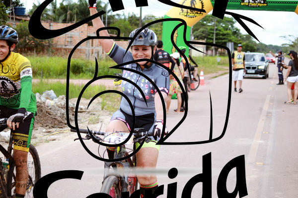 Buy your photos of the event13� Enduro Cicl�stico de Abaetetuba on Fotop