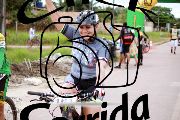 Buy your photos of the event13� Enduro Cicl�stico de Abaetetuba on Fotop