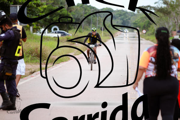 Buy your photos of the event13� Enduro Cicl�stico de Abaetetuba on Fotop