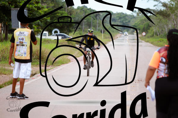 Buy your photos of the event13� Enduro Cicl�stico de Abaetetuba on Fotop