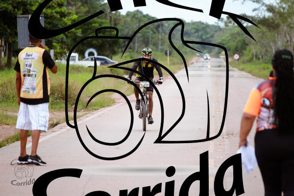 Buy your photos of the event13� Enduro Cicl�stico de Abaetetuba on Fotop