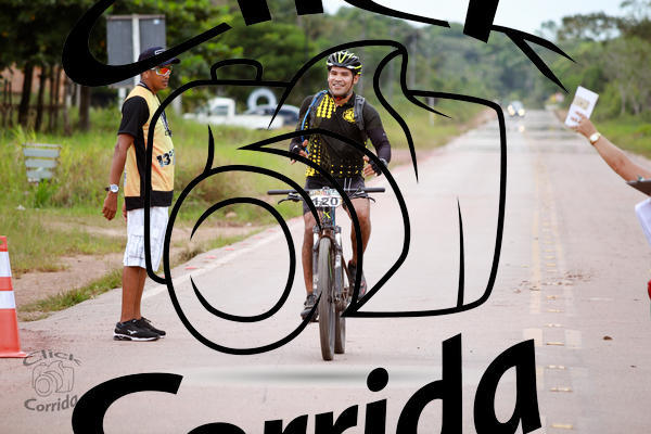 Buy your photos of the event13� Enduro Cicl�stico de Abaetetuba on Fotop