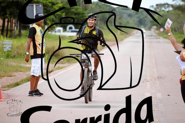 Buy your photos of the event13� Enduro Cicl�stico de Abaetetuba on Fotop