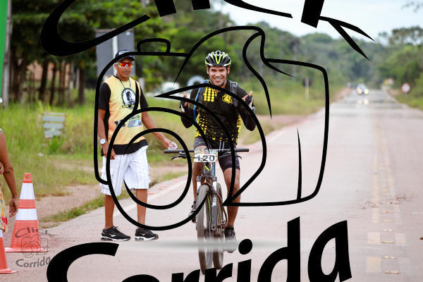 Buy your photos of the event13� Enduro Cicl�stico de Abaetetuba on Fotop