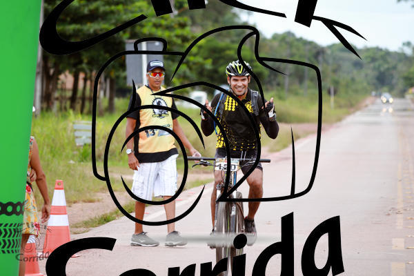 Buy your photos of the event13� Enduro Cicl�stico de Abaetetuba on Fotop