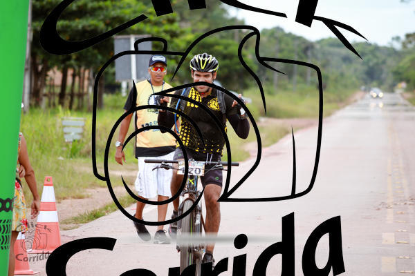 Buy your photos of the event13� Enduro Cicl�stico de Abaetetuba on Fotop