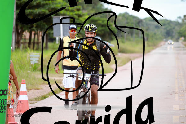 Buy your photos of the event13� Enduro Cicl�stico de Abaetetuba on Fotop