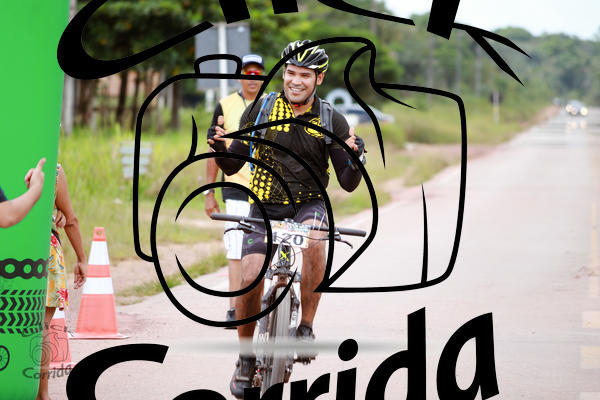 Buy your photos of the event13� Enduro Cicl�stico de Abaetetuba on Fotop