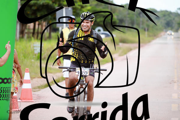 Buy your photos of the event13� Enduro Cicl�stico de Abaetetuba on Fotop