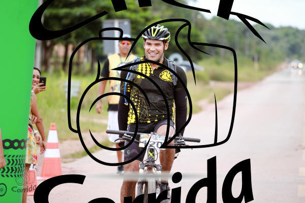 Buy your photos of the event13� Enduro Cicl�stico de Abaetetuba on Fotop