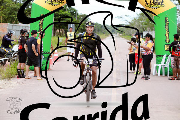 Buy your photos of the event13� Enduro Cicl�stico de Abaetetuba on Fotop