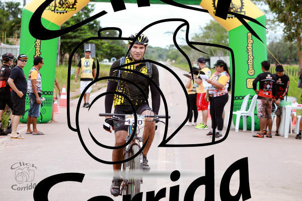 Buy your photos of the event13� Enduro Cicl�stico de Abaetetuba on Fotop