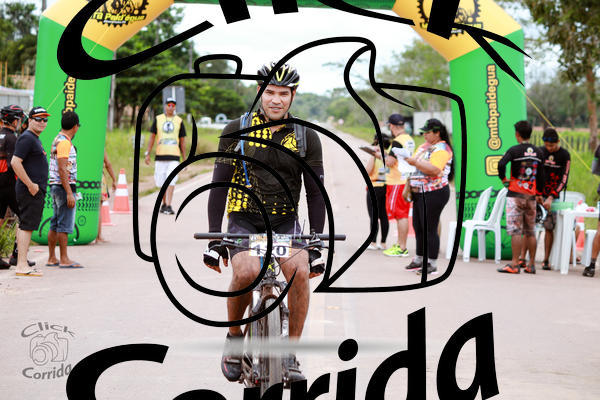 Buy your photos of the event13� Enduro Cicl�stico de Abaetetuba on Fotop