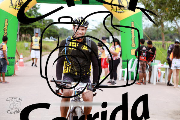 Buy your photos of the event13� Enduro Cicl�stico de Abaetetuba on Fotop