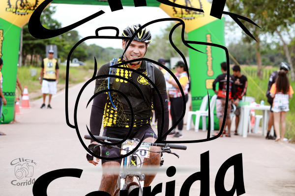 Buy your photos of the event13� Enduro Cicl�stico de Abaetetuba on Fotop