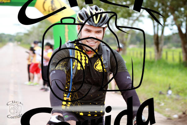 Buy your photos of the event13� Enduro Cicl�stico de Abaetetuba on Fotop