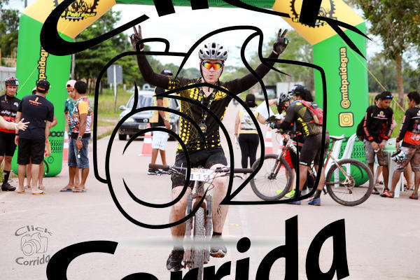 Buy your photos of the event13� Enduro Cicl�stico de Abaetetuba on Fotop