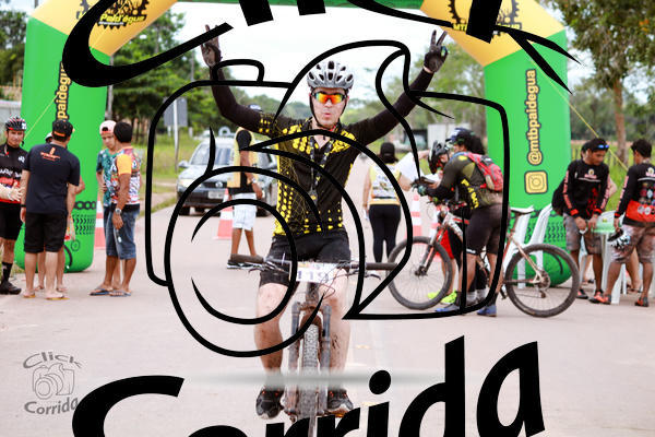 Buy your photos of the event13� Enduro Cicl�stico de Abaetetuba on Fotop