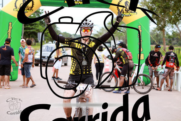 Buy your photos of the event13� Enduro Cicl�stico de Abaetetuba on Fotop