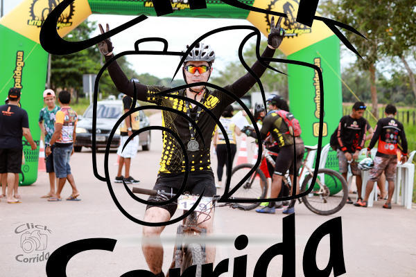 Buy your photos of the event13� Enduro Cicl�stico de Abaetetuba on Fotop