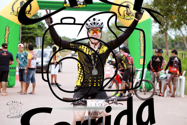 Buy your photos of the event13� Enduro Cicl�stico de Abaetetuba on Fotop