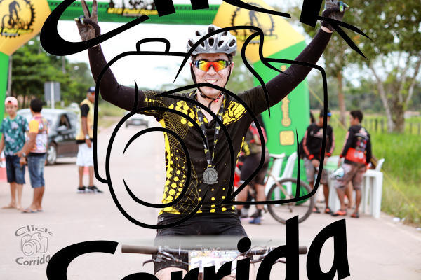 Buy your photos of the event13� Enduro Cicl�stico de Abaetetuba on Fotop