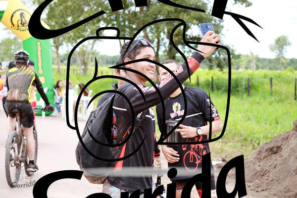 Buy your photos of the event13� Enduro Cicl�stico de Abaetetuba on Fotop