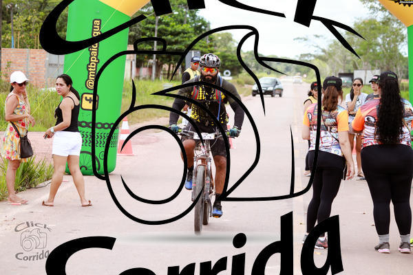 Buy your photos of the event13� Enduro Cicl�stico de Abaetetuba on Fotop