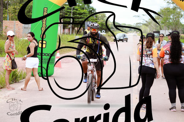 Buy your photos of the event13� Enduro Cicl�stico de Abaetetuba on Fotop