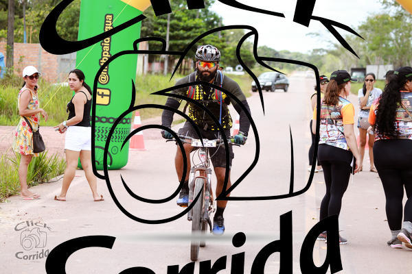Buy your photos of the event13� Enduro Cicl�stico de Abaetetuba on Fotop