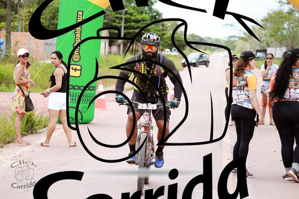 Buy your photos of the event13� Enduro Cicl�stico de Abaetetuba on Fotop