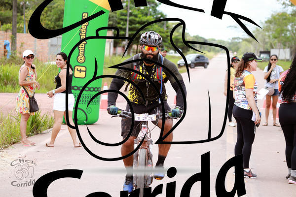 Buy your photos of the event13� Enduro Cicl�stico de Abaetetuba on Fotop