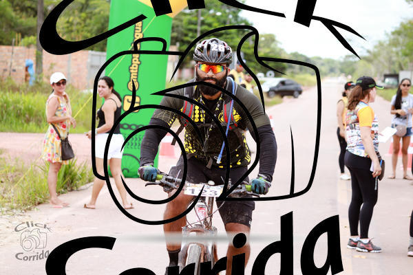 Buy your photos of the event13� Enduro Cicl�stico de Abaetetuba on Fotop