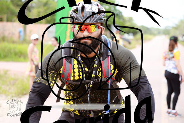 Buy your photos of the event13� Enduro Cicl�stico de Abaetetuba on Fotop