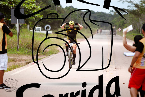 Buy your photos of the event13� Enduro Cicl�stico de Abaetetuba on Fotop