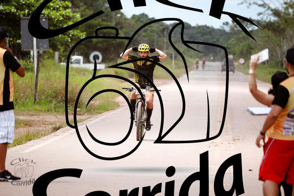 Buy your photos of the event13� Enduro Cicl�stico de Abaetetuba on Fotop